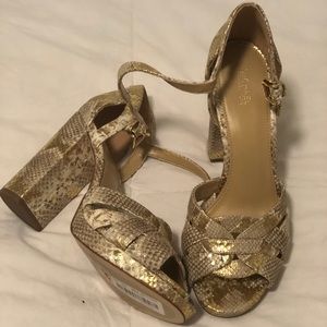 Michael Michael Kors